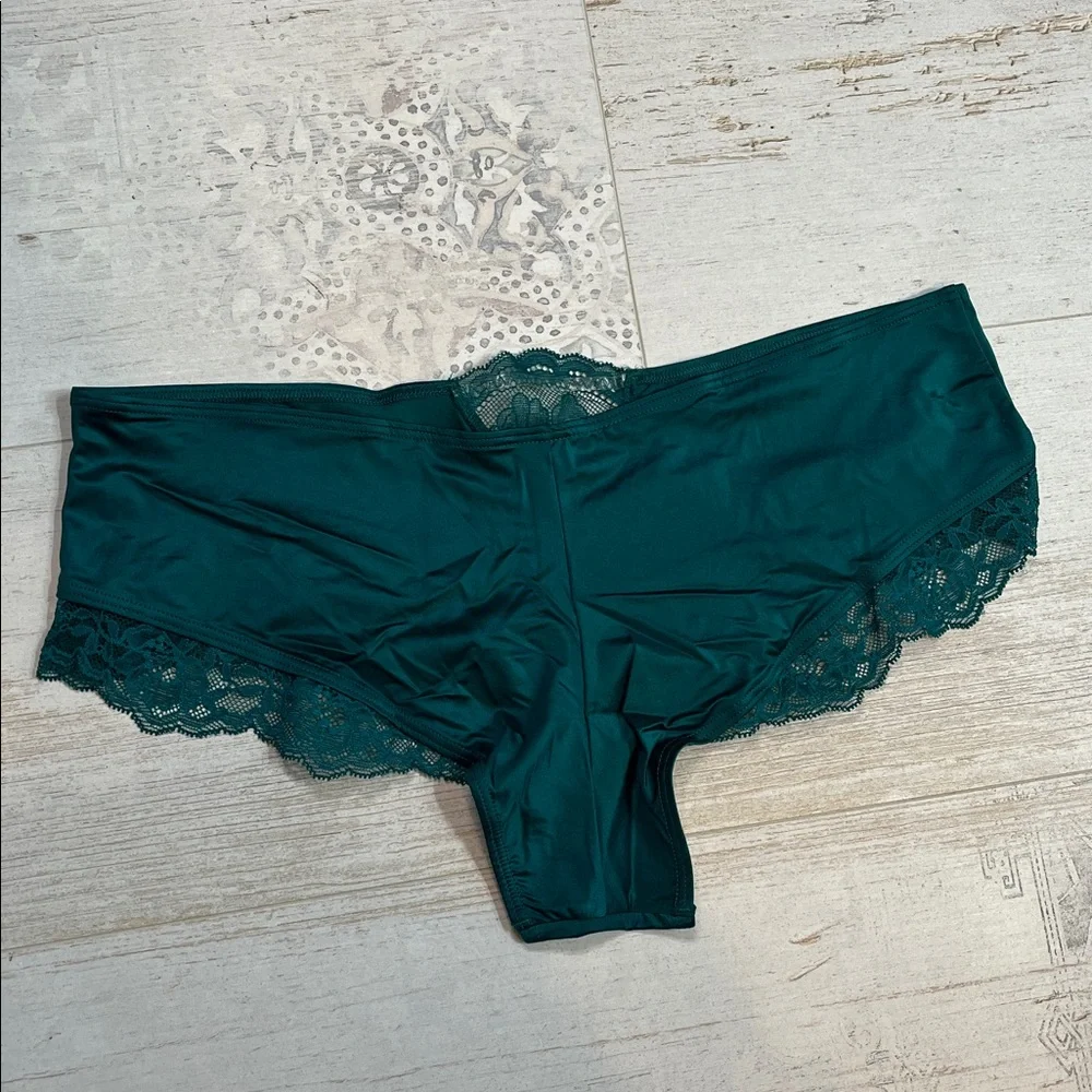 Victorias Secret new original